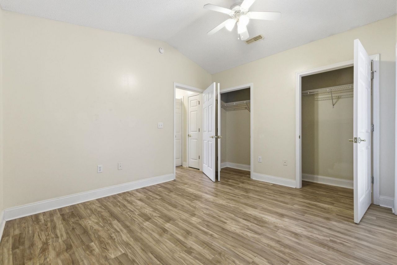 11949 Grandhaven Dr.  Photo 28