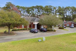 11949 Grandhaven Dr.  photo 4