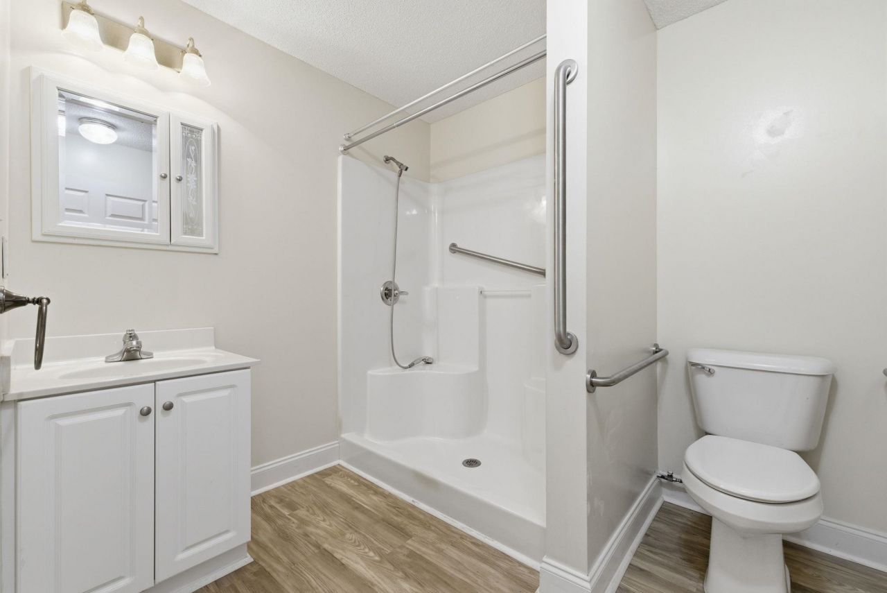 11949 Grandhaven Dr.  Photo 30