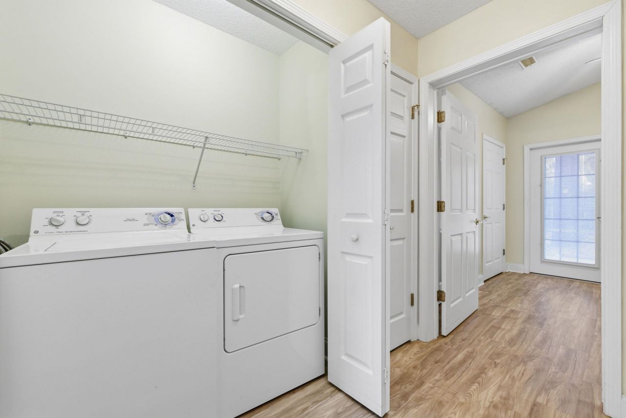 11949 Grandhaven Dr.  Photo 31