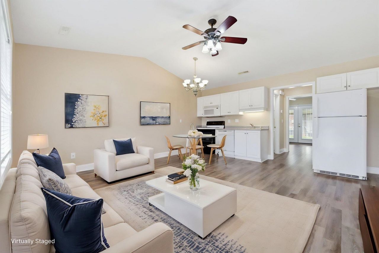 11949 Grandhaven Dr.  Photo 35