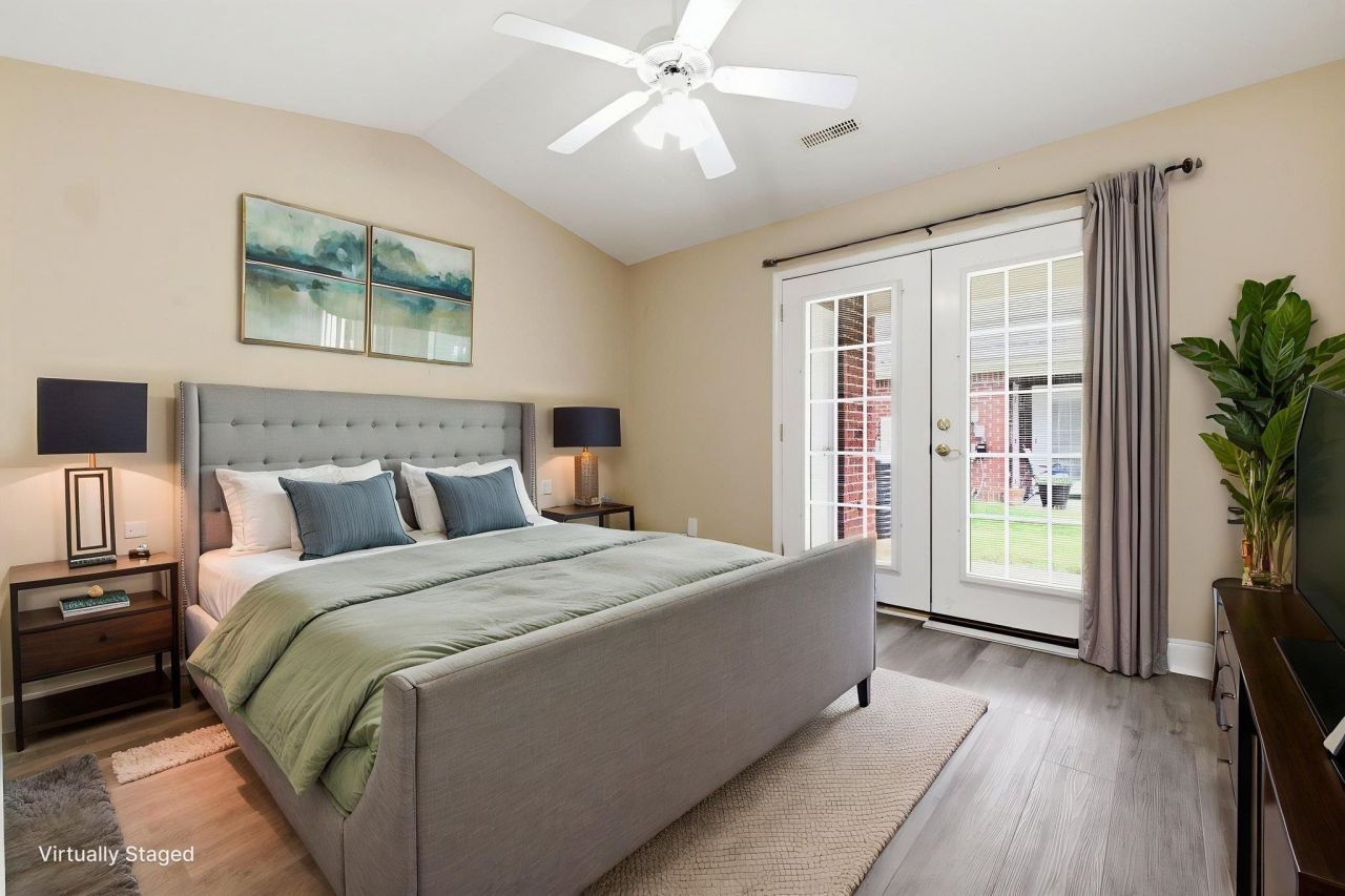 11949 Grandhaven Dr.  Photo 37