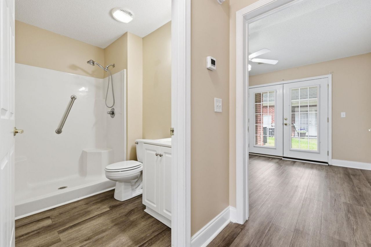 11949 Grandhaven Dr.  Photo 39