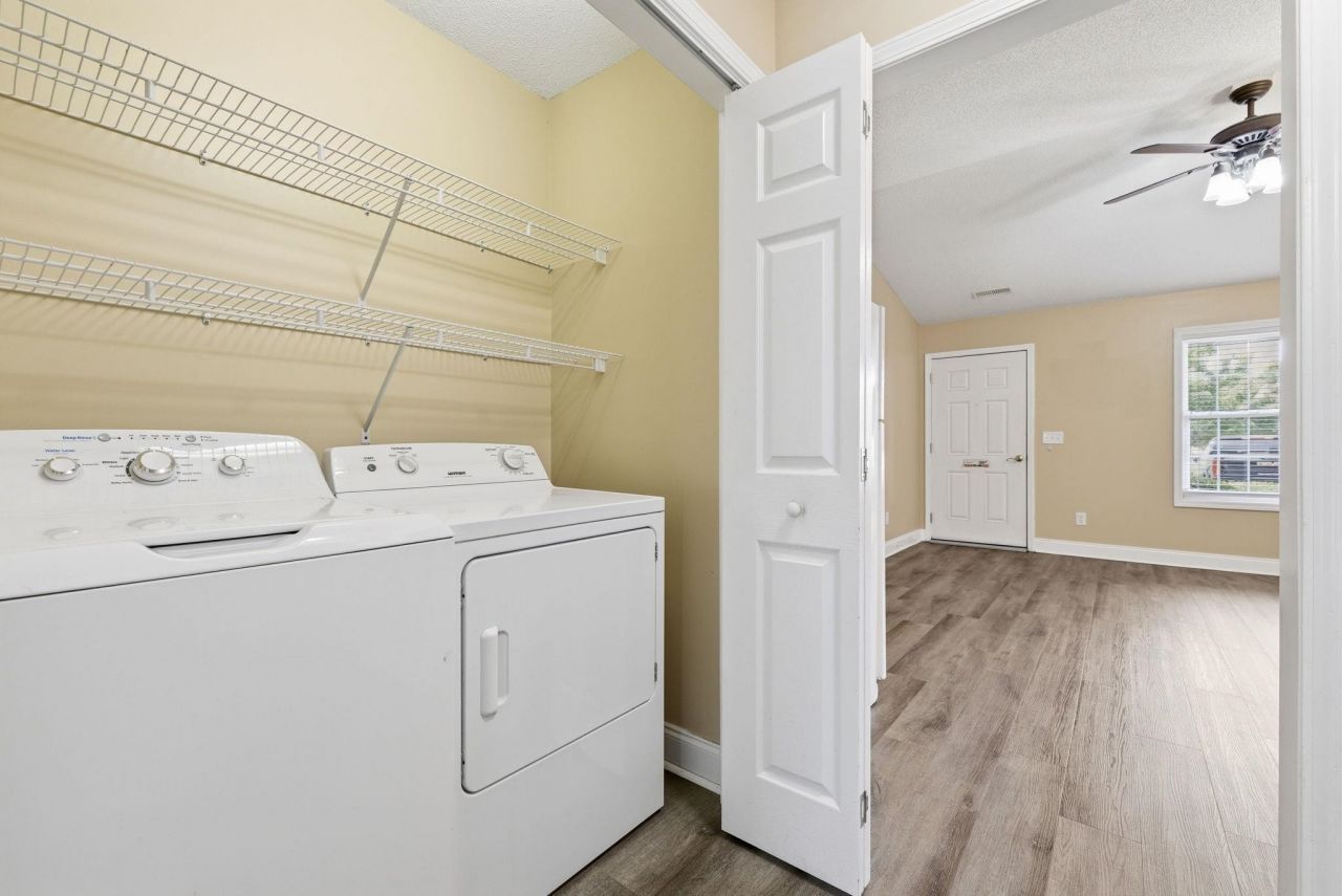 11949 Grandhaven Dr.  Photo 41