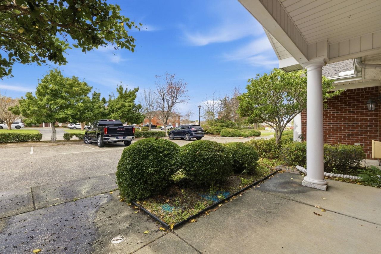 11949 Grandhaven Dr.  Photo 43