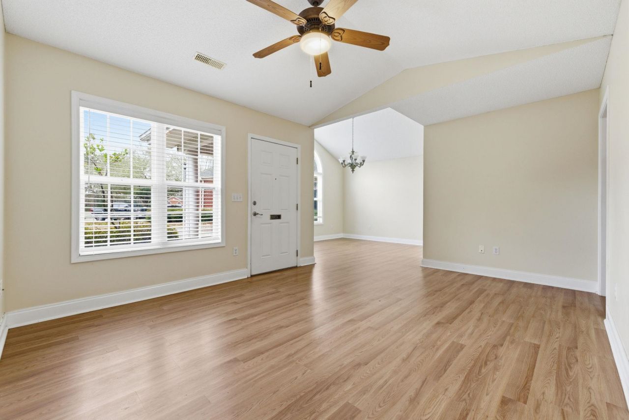 11949 Grandhaven Dr.  Photo 44