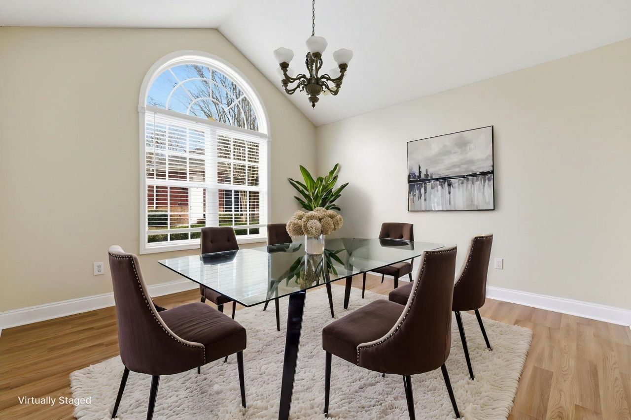 11949 Grandhaven Dr.  Photo 51