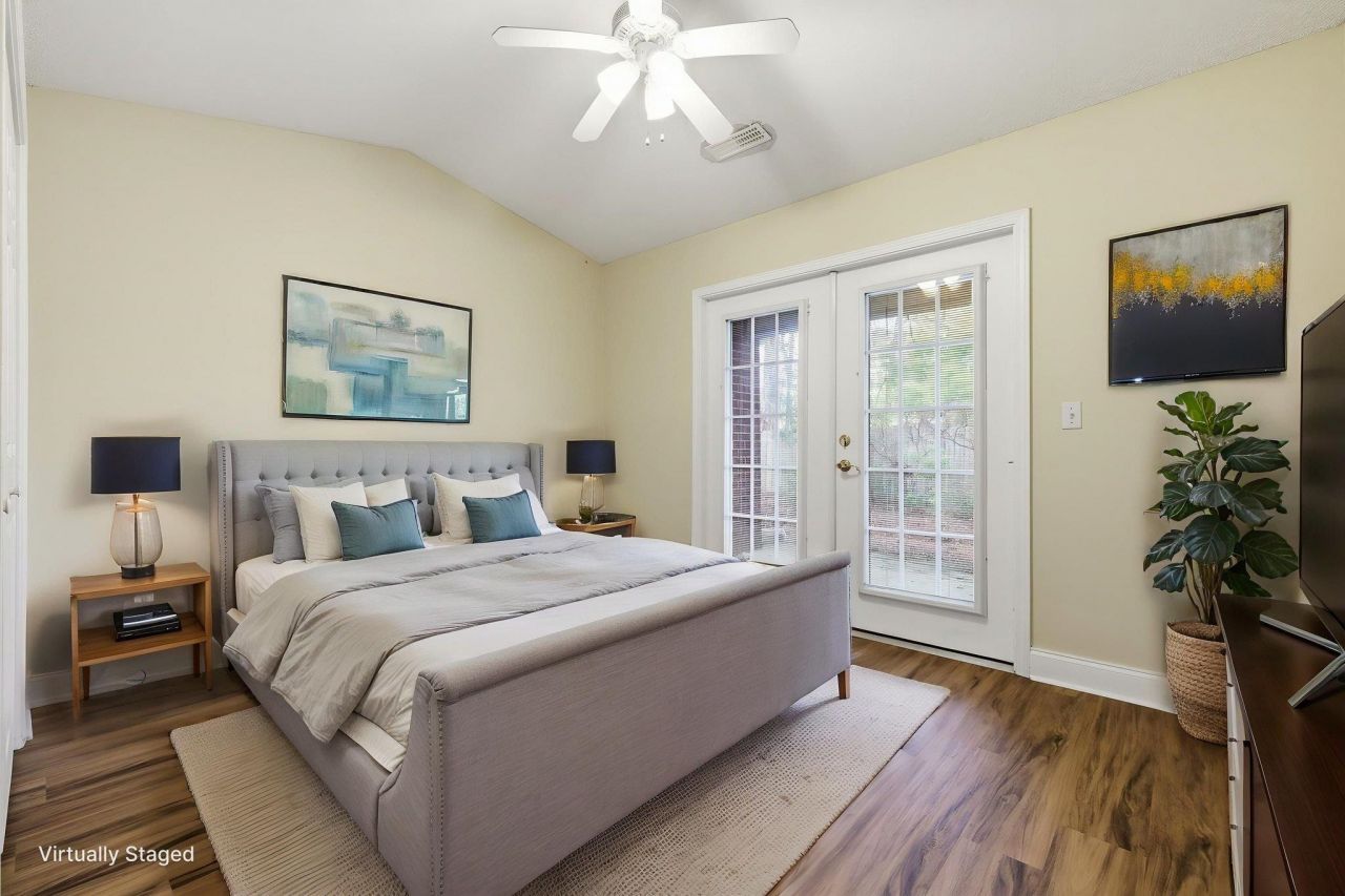 11949 Grandhaven Dr.  Photo 55