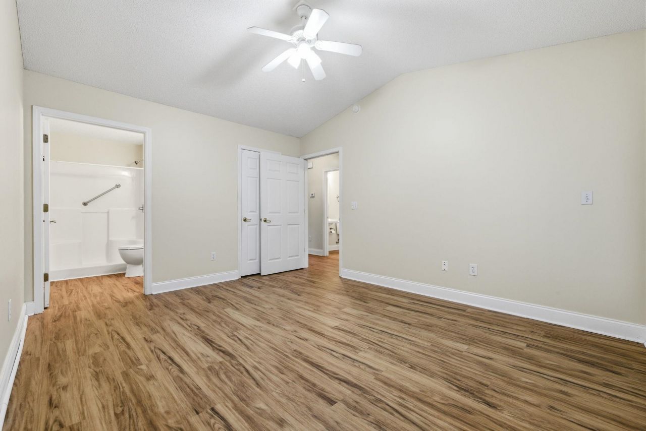 11949 Grandhaven Dr.  Photo 59