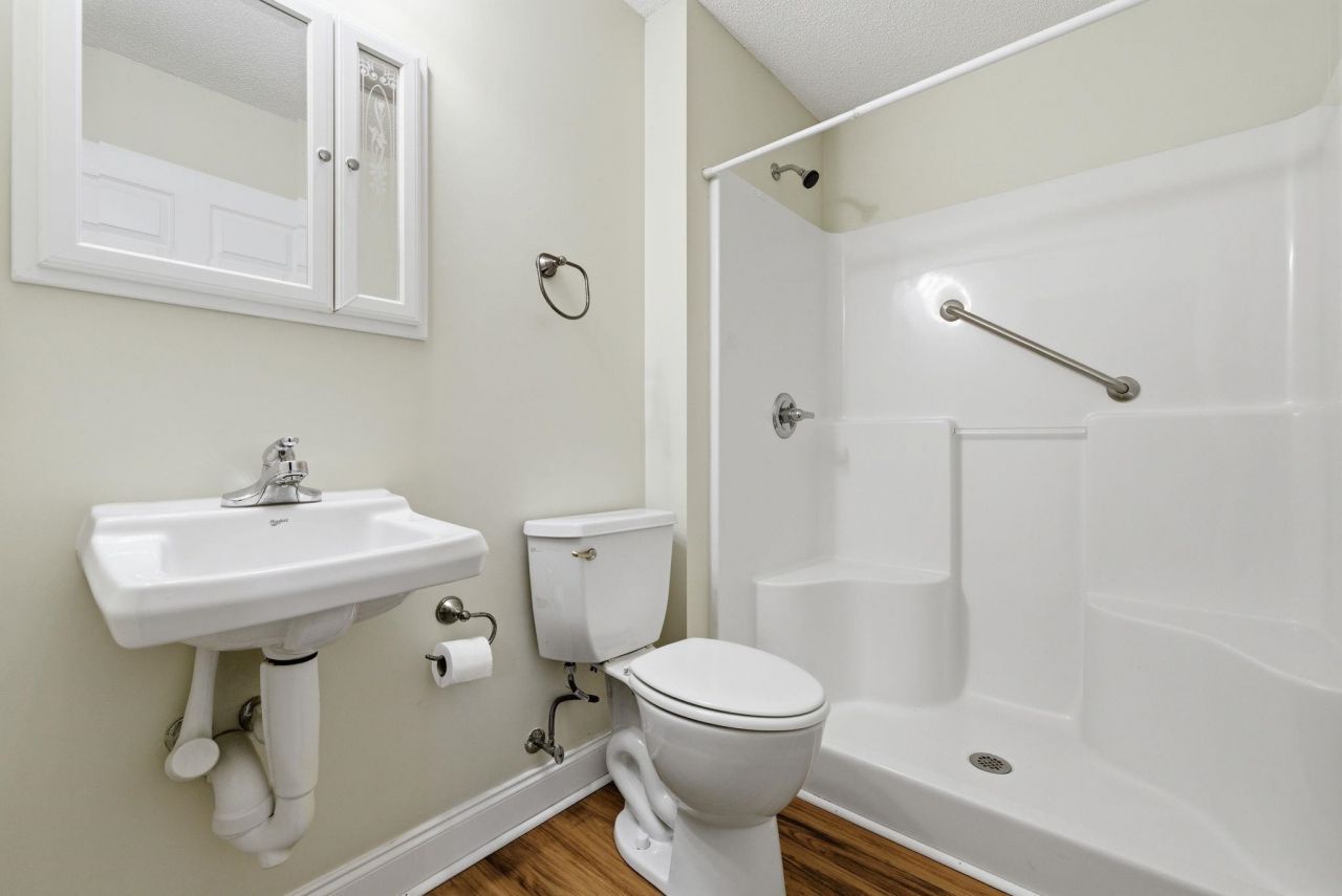 11949 Grandhaven Dr.  Photo 61