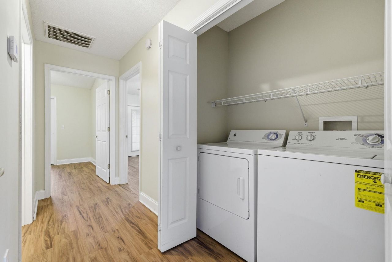 11949 Grandhaven Dr.  Photo 63