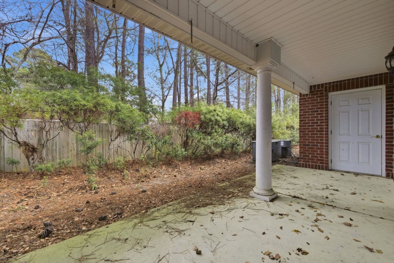 11949 Grandhaven Dr.  Photo 65