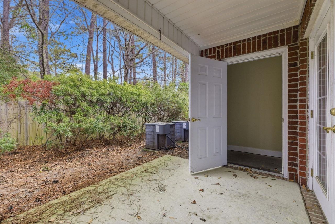 11949 Grandhaven Dr.  Photo 66