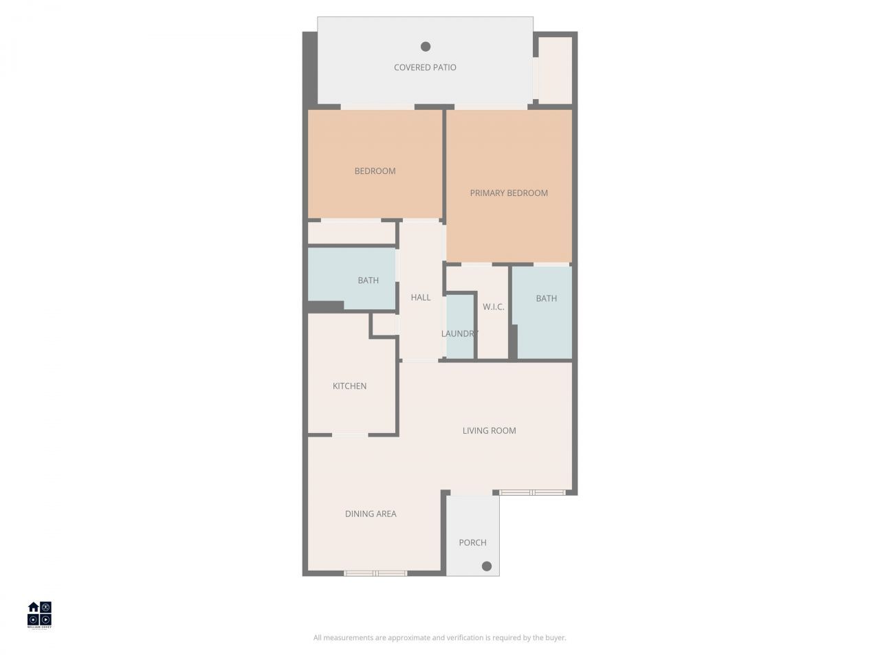 11949 Grandhaven Dr.  Photo 68