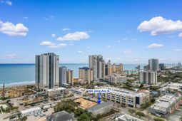 404 22nd Ave. N photo 4