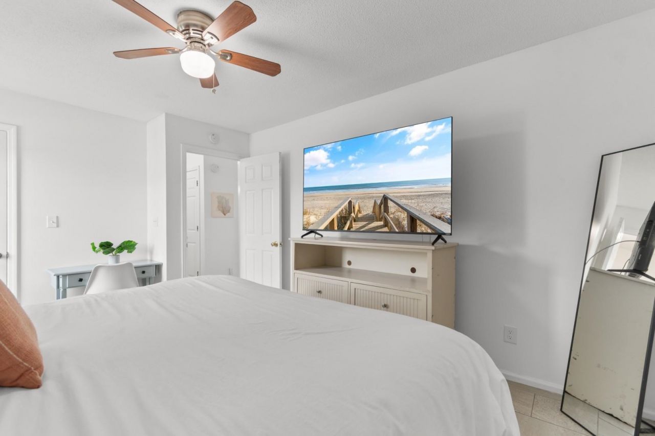 404 22nd Ave. N Photo 25