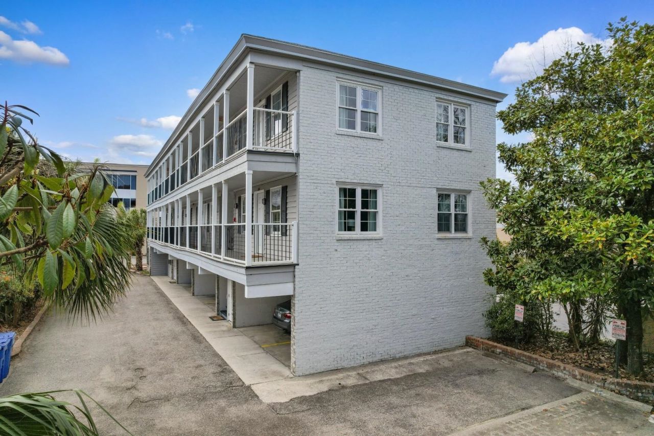 404 22nd Ave. N Photo 28