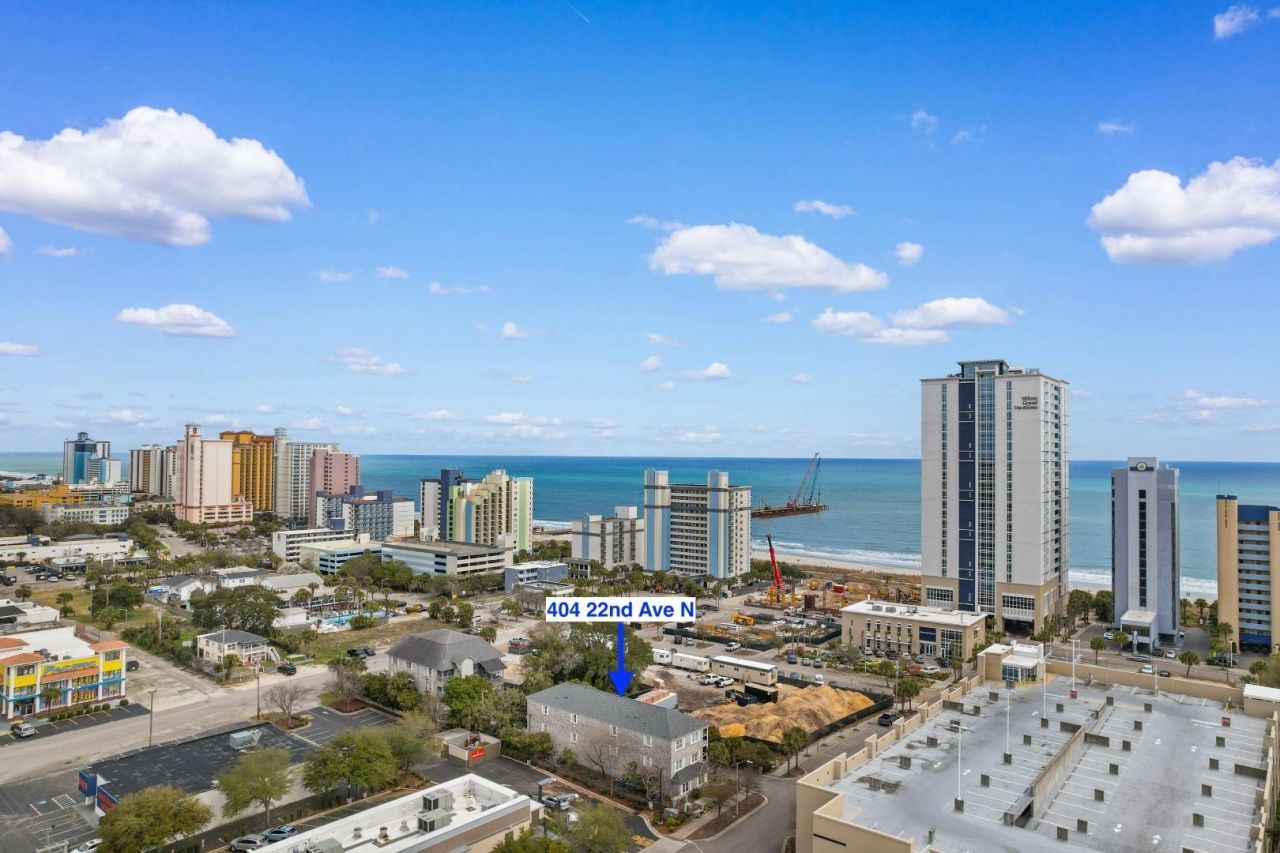 404 22nd Ave. N Photo 29