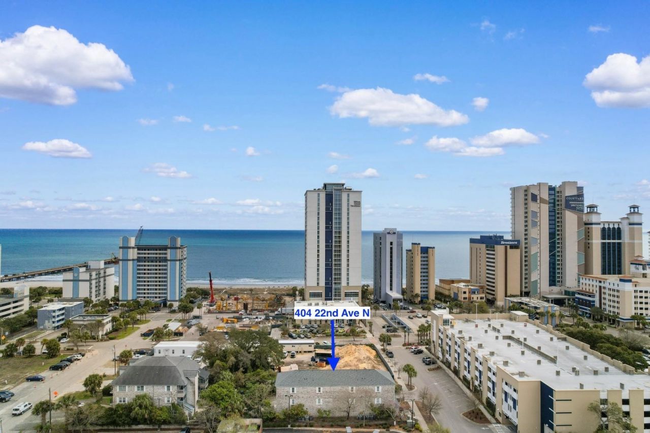 404 22nd Ave. N Photo 30