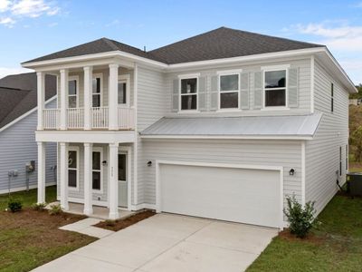 988 Triton Ave., Little River, SC 29566