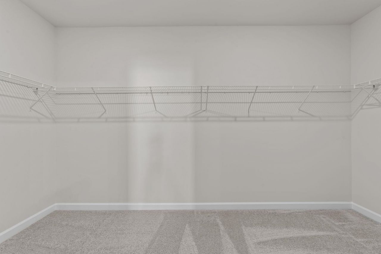 988 Triton Ave. Photo 21