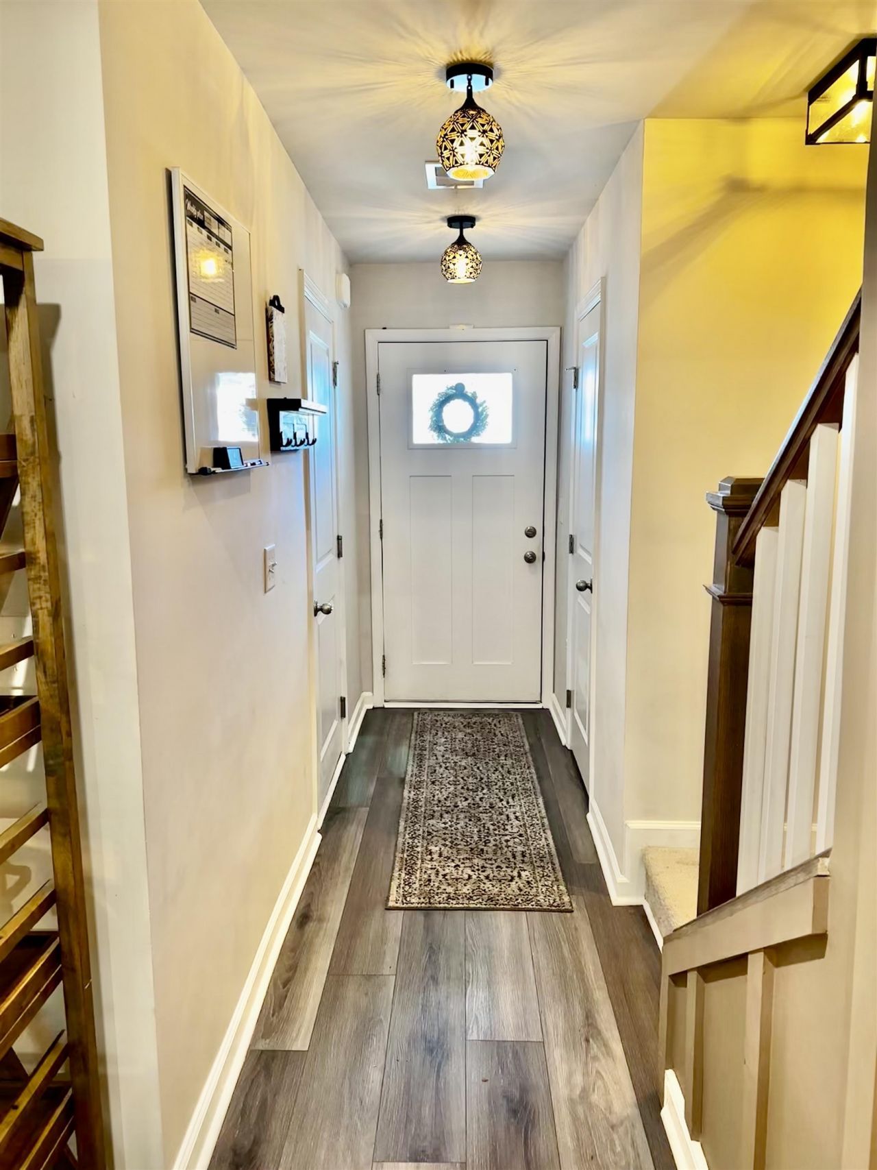 608 Montenegro Way Photo 10