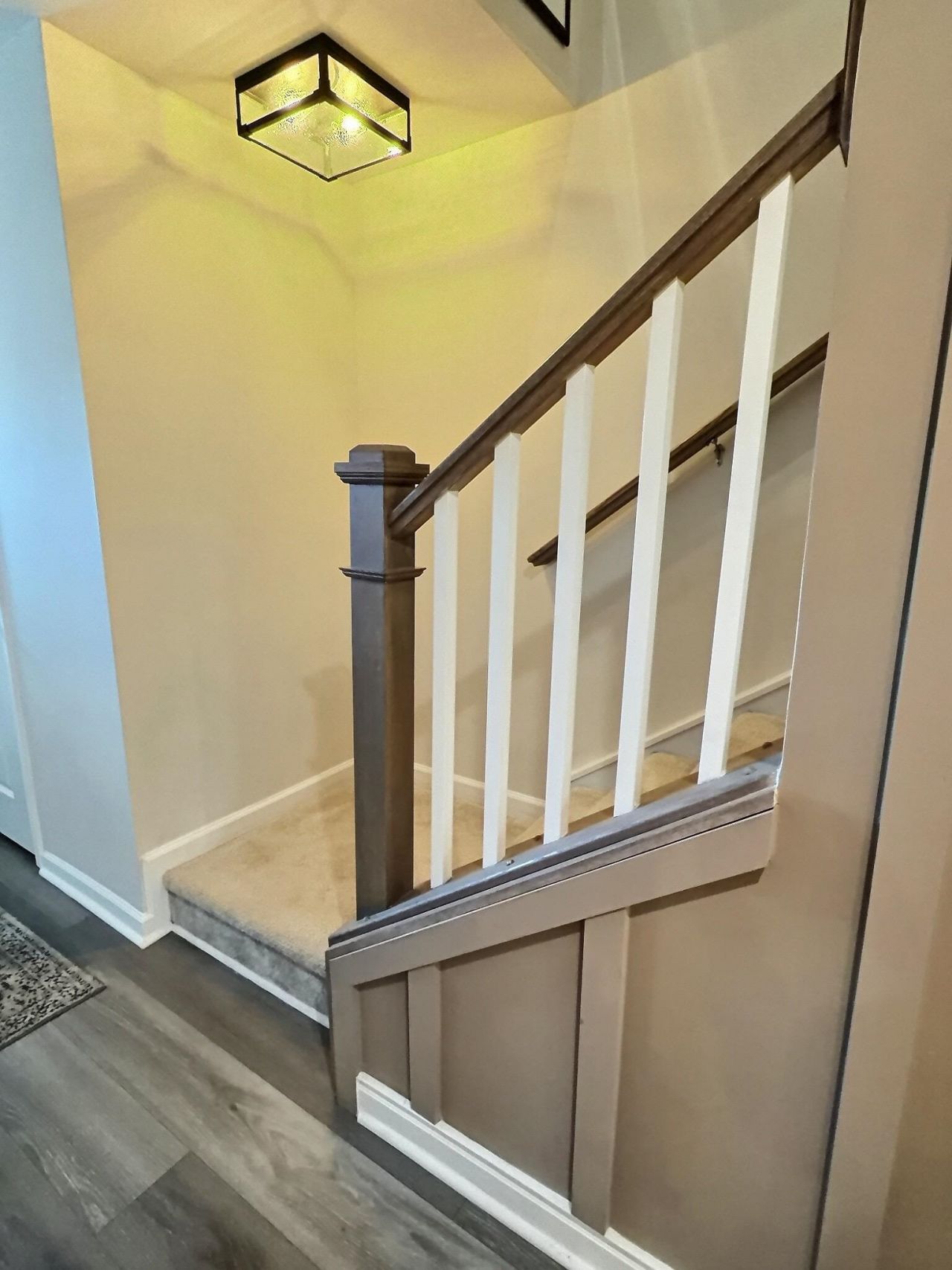 608 Montenegro Way Photo 11