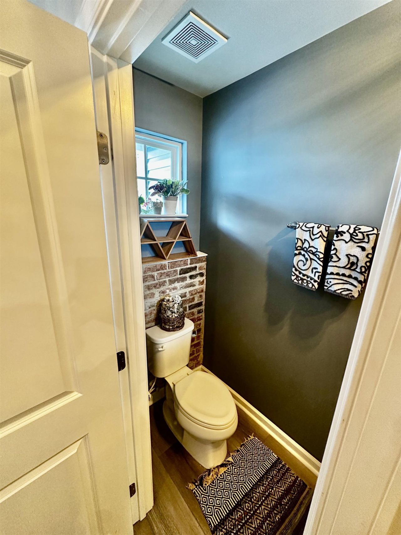 608 Montenegro Way Photo 12