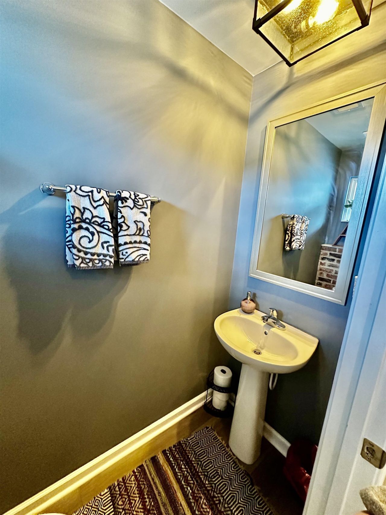 608 Montenegro Way Photo 13