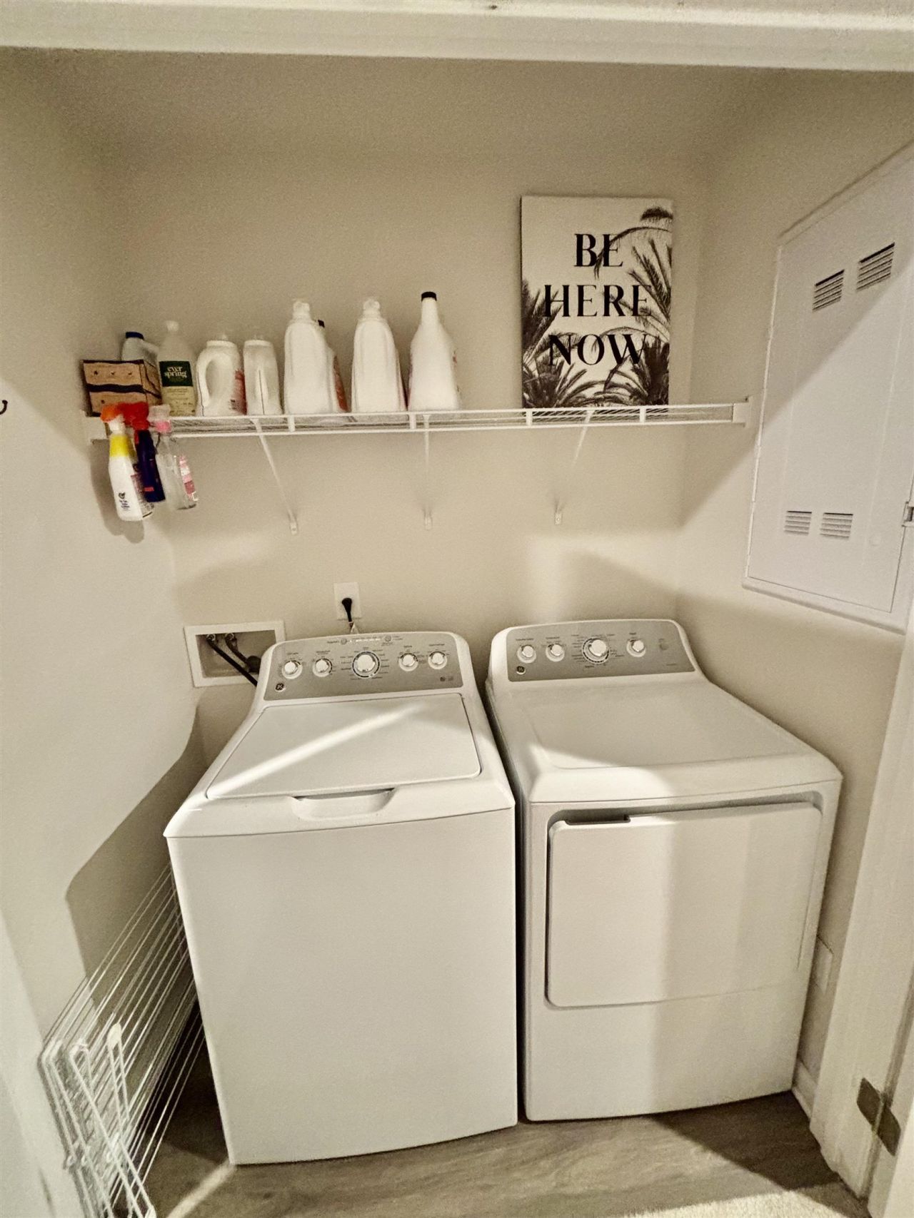 608 Montenegro Way Photo 14