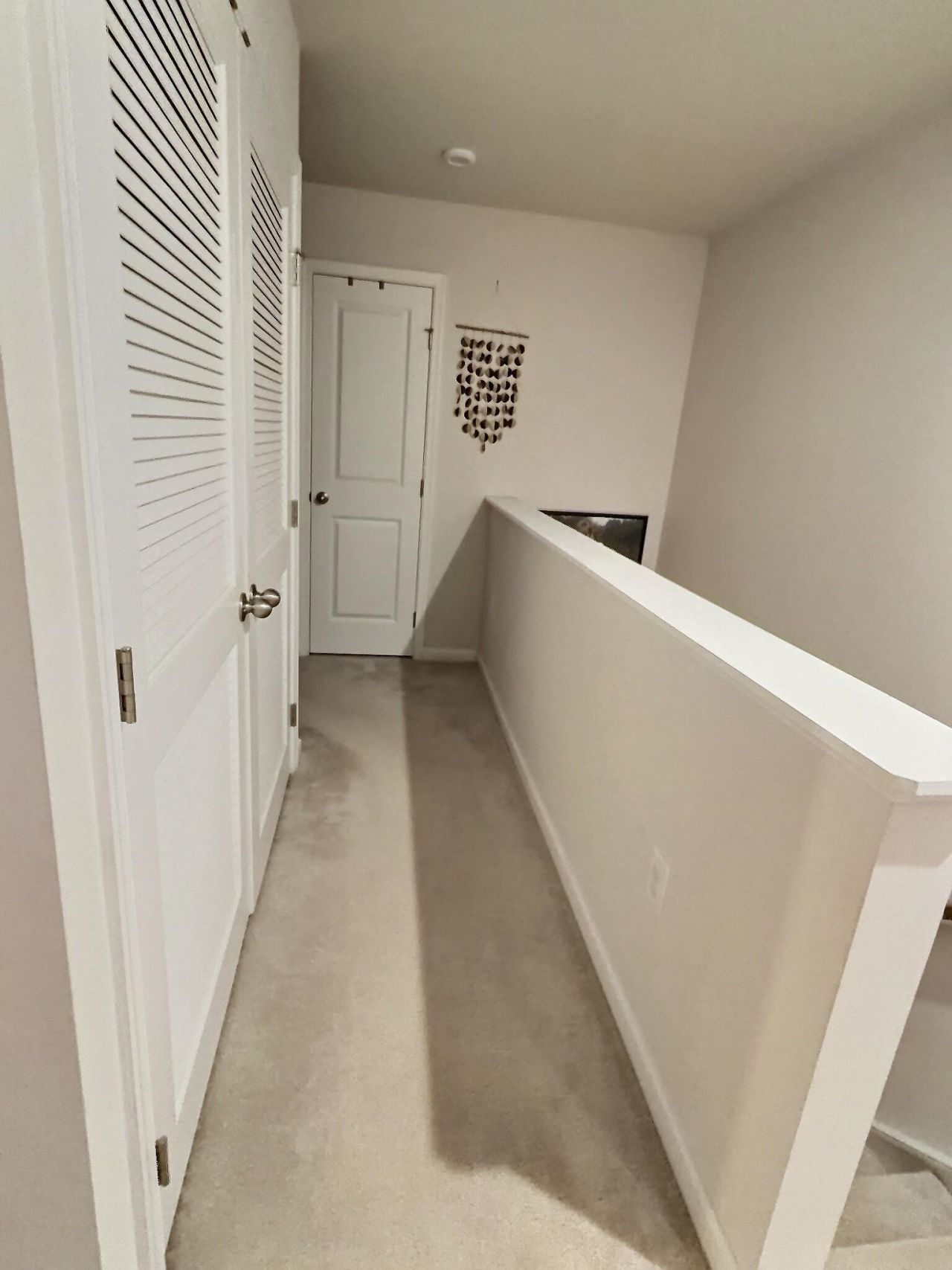 608 Montenegro Way Photo 15