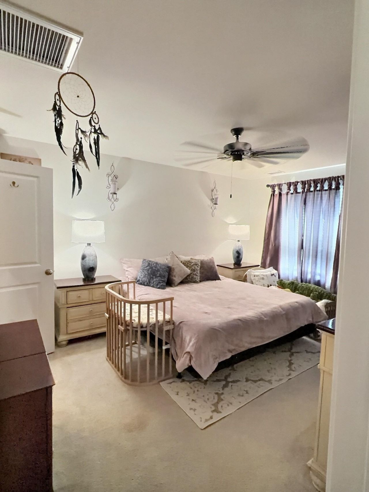 608 Montenegro Way Photo 16