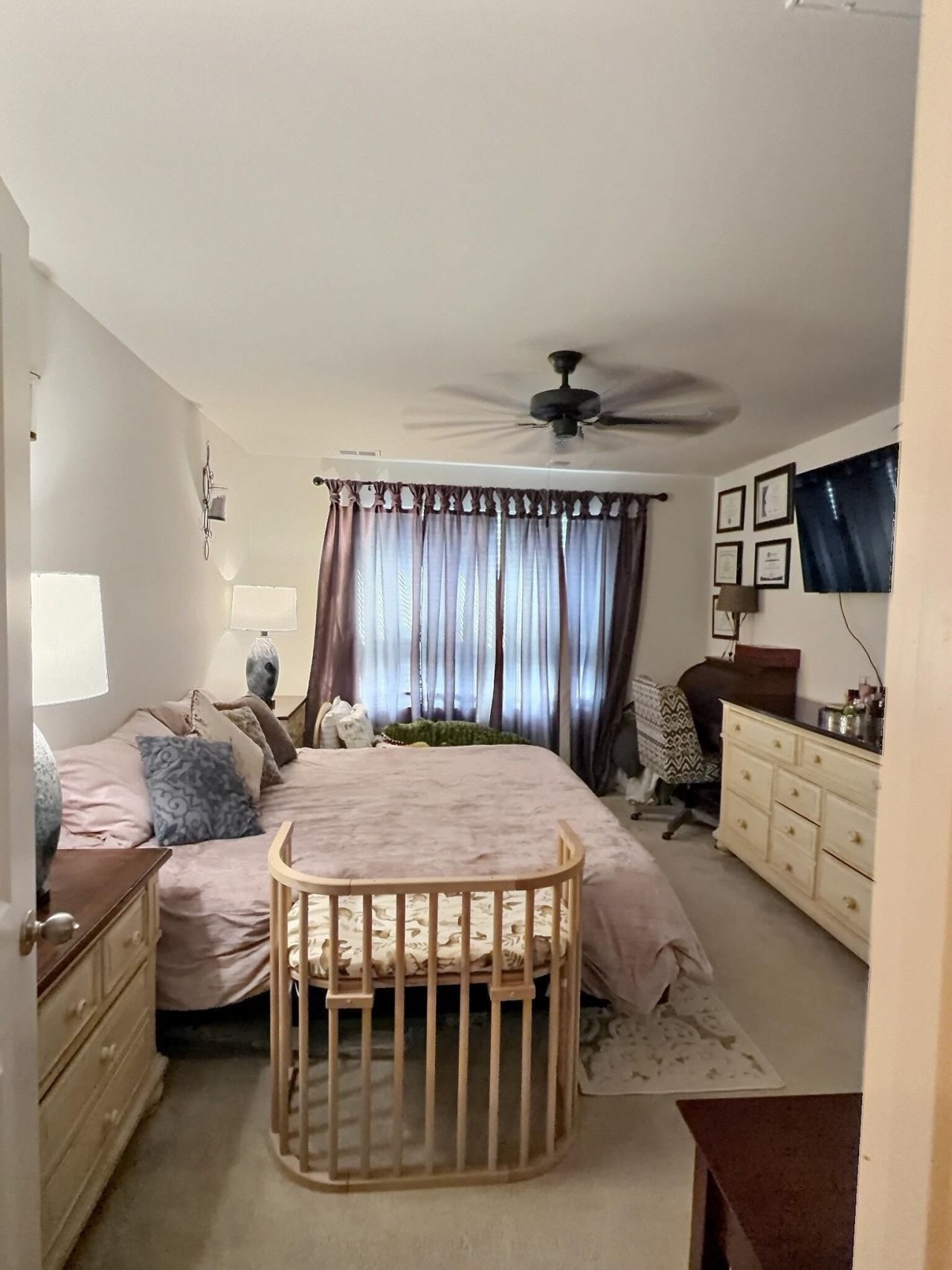 608 Montenegro Way Photo 17