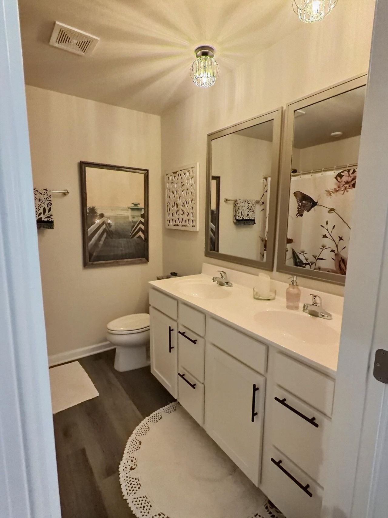 608 Montenegro Way Photo 18