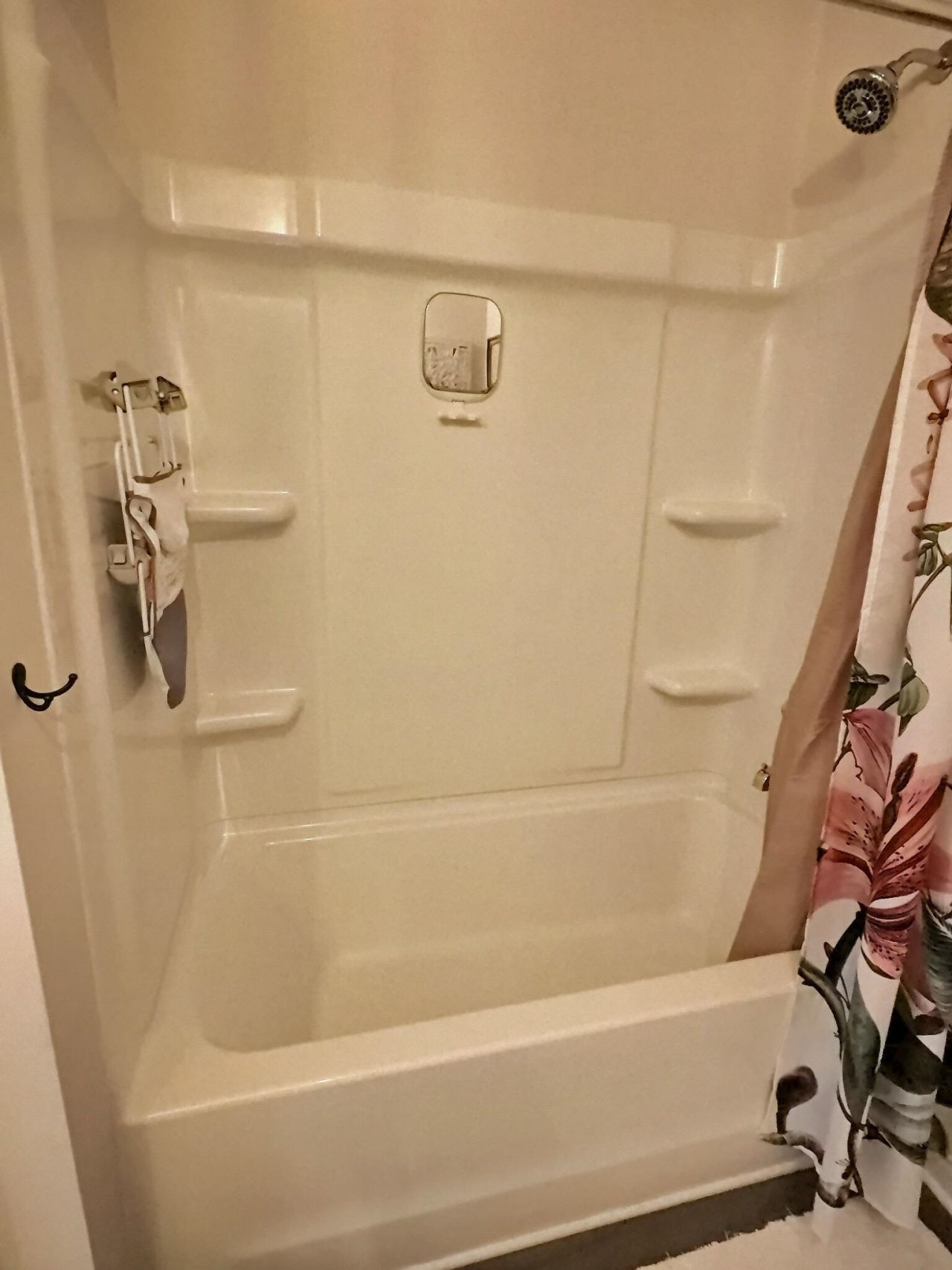 608 Montenegro Way Photo 19