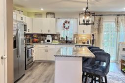 608 Montenegro Way photo 4