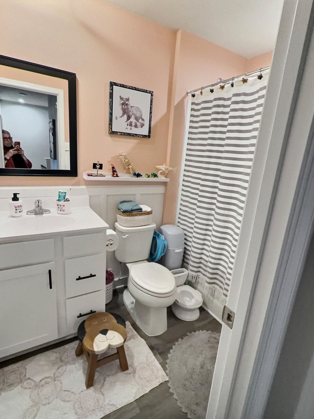 608 Montenegro Way Photo 20