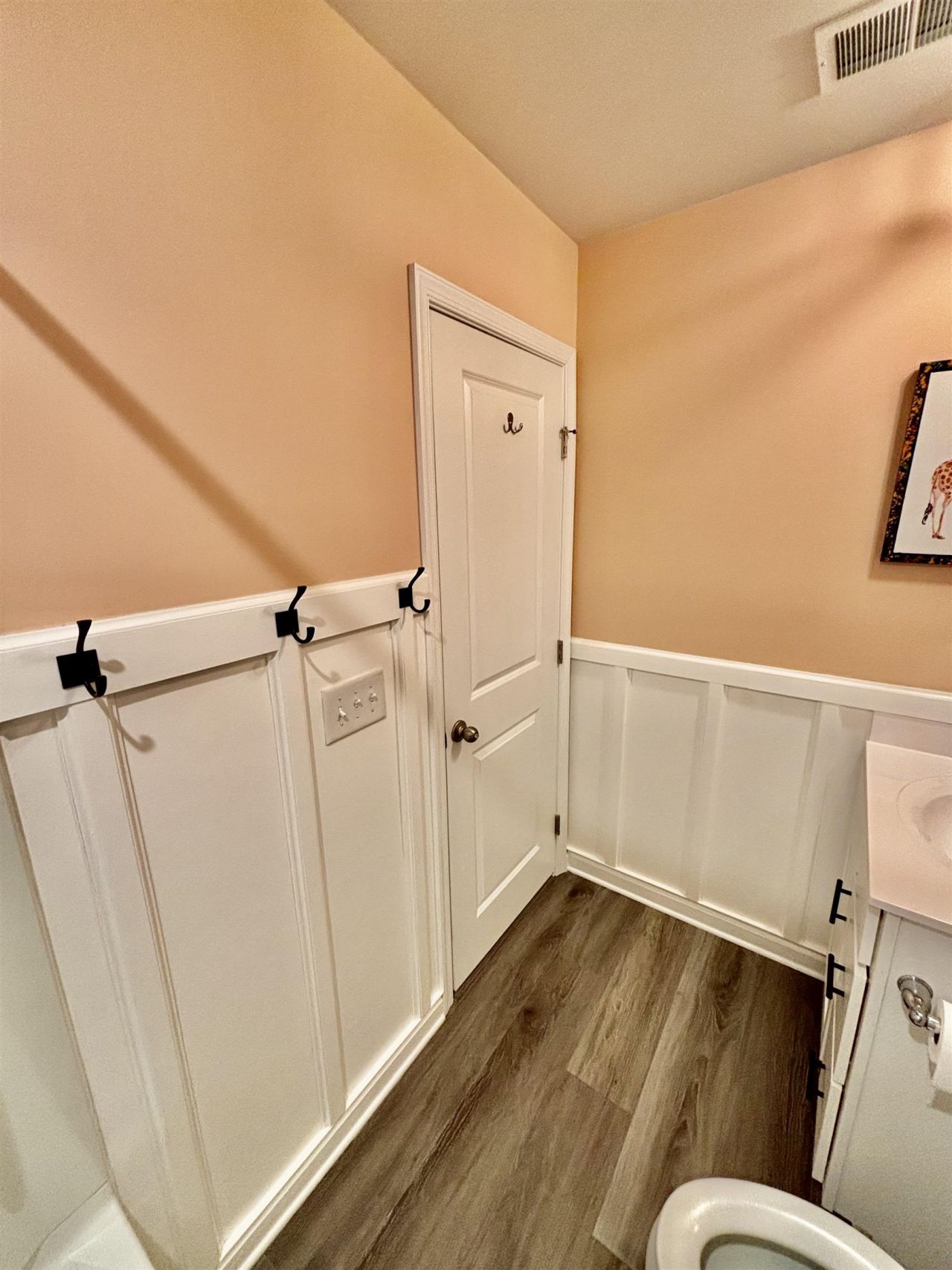 608 Montenegro Way Photo 21