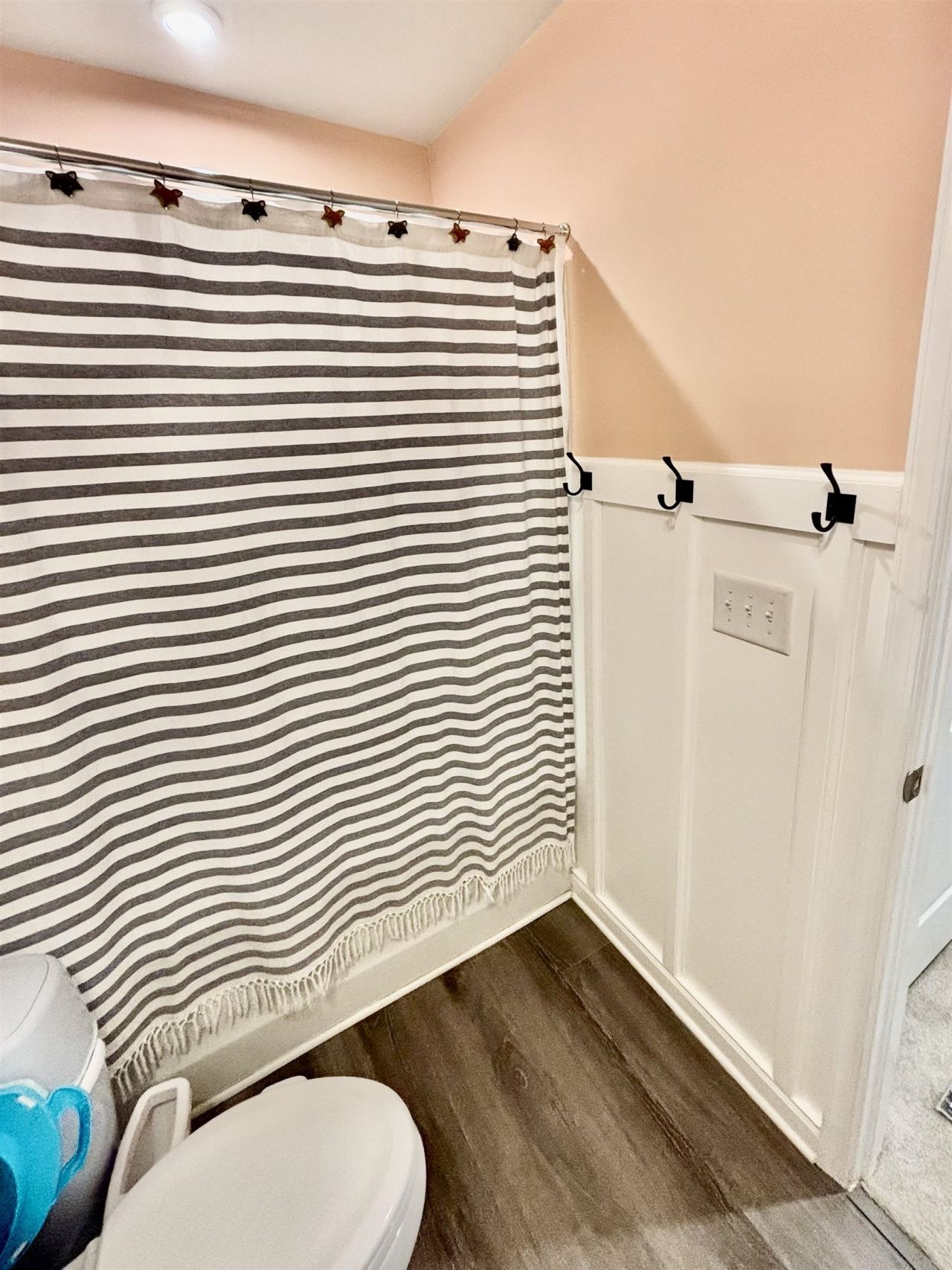 608 Montenegro Way Photo 22