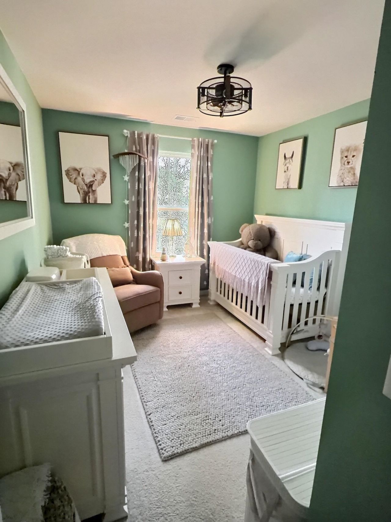 608 Montenegro Way Photo 23