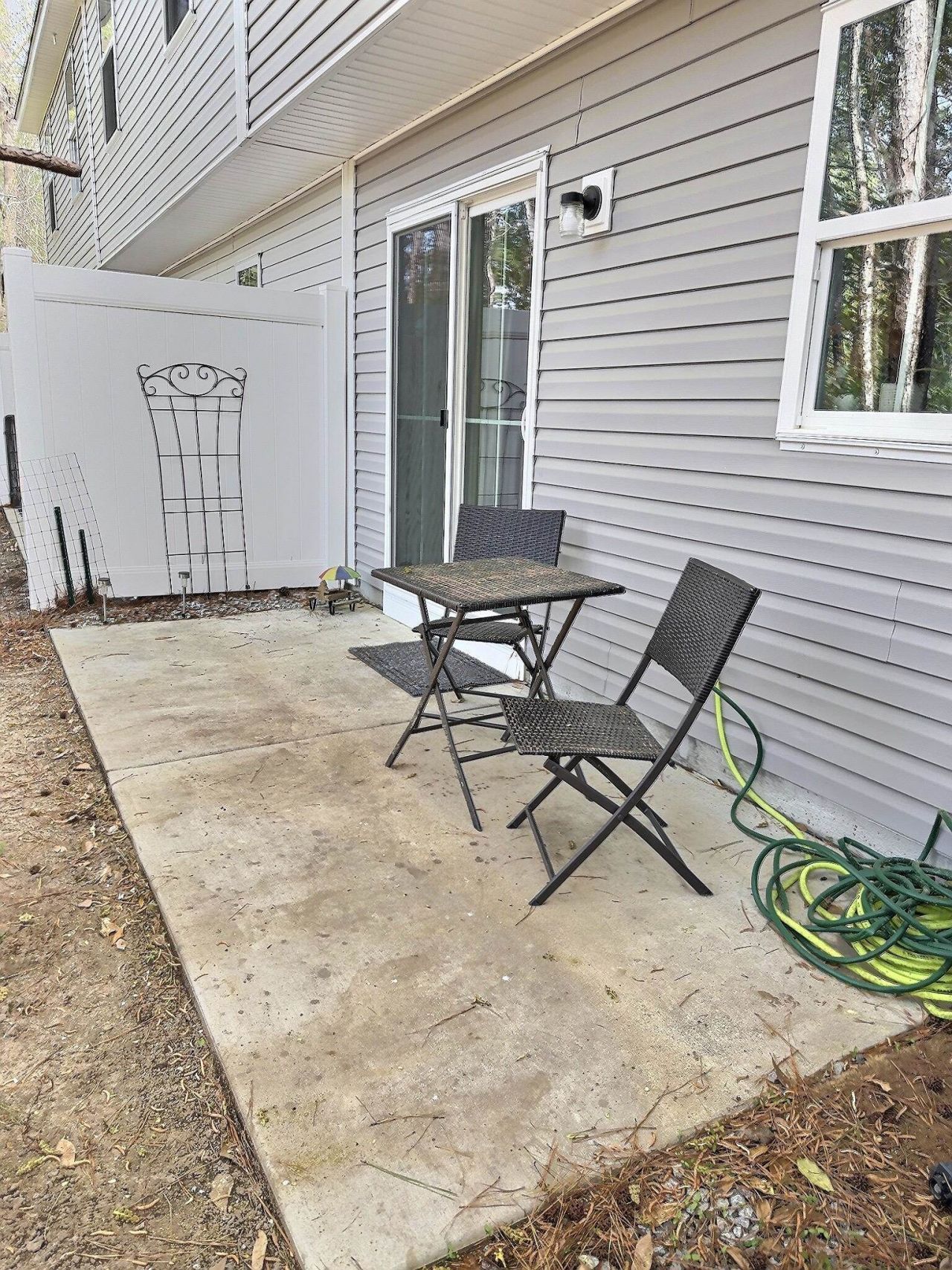 608 Montenegro Way Photo 25