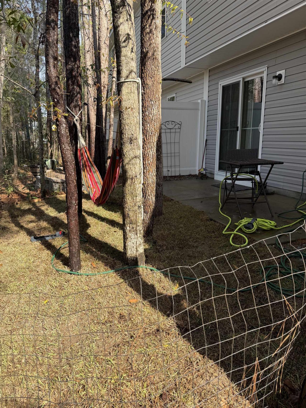 608 Montenegro Way Photo 26