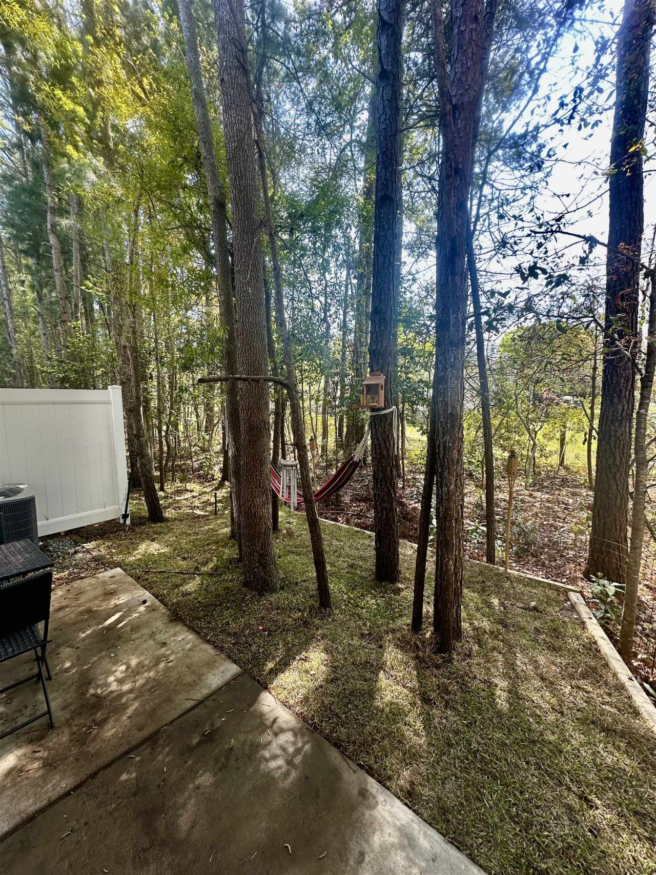 608 Montenegro Way Photo 27