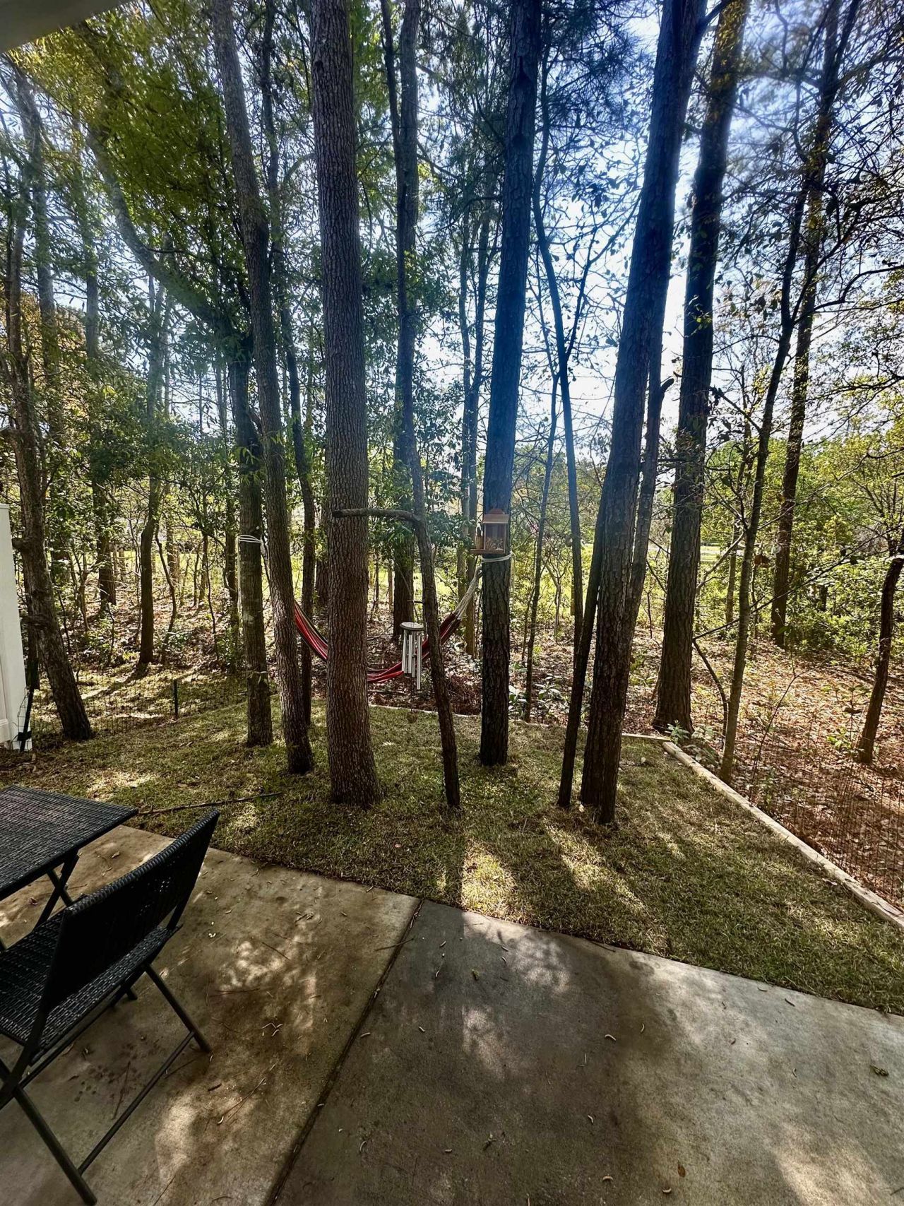 608 Montenegro Way Photo 28