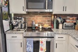 608 Montenegro Way photo 4