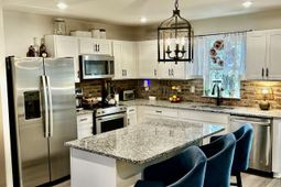 608 Montenegro Way photo 4