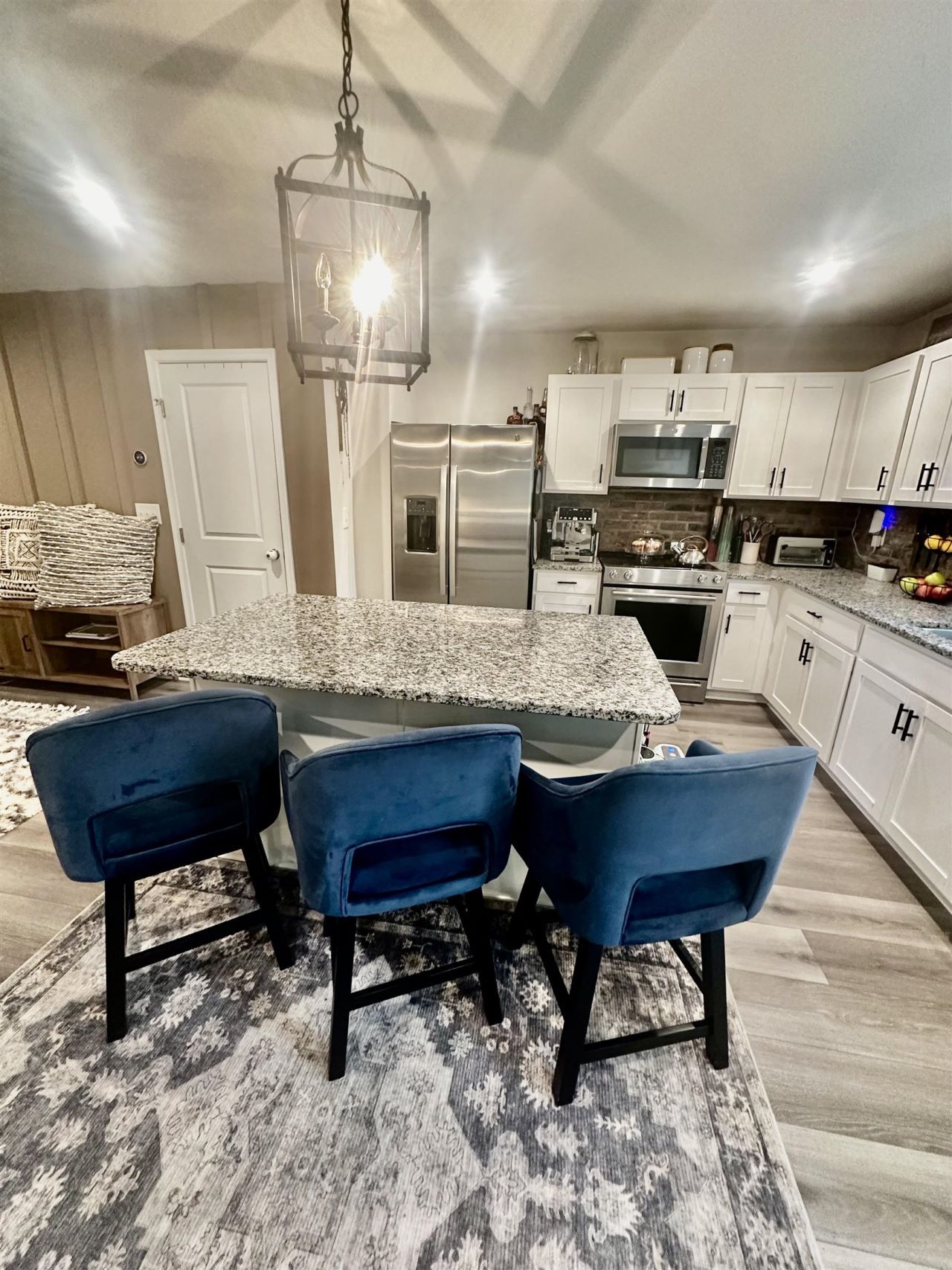 608 Montenegro Way Photo 5