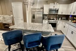 608 Montenegro Way photo 4