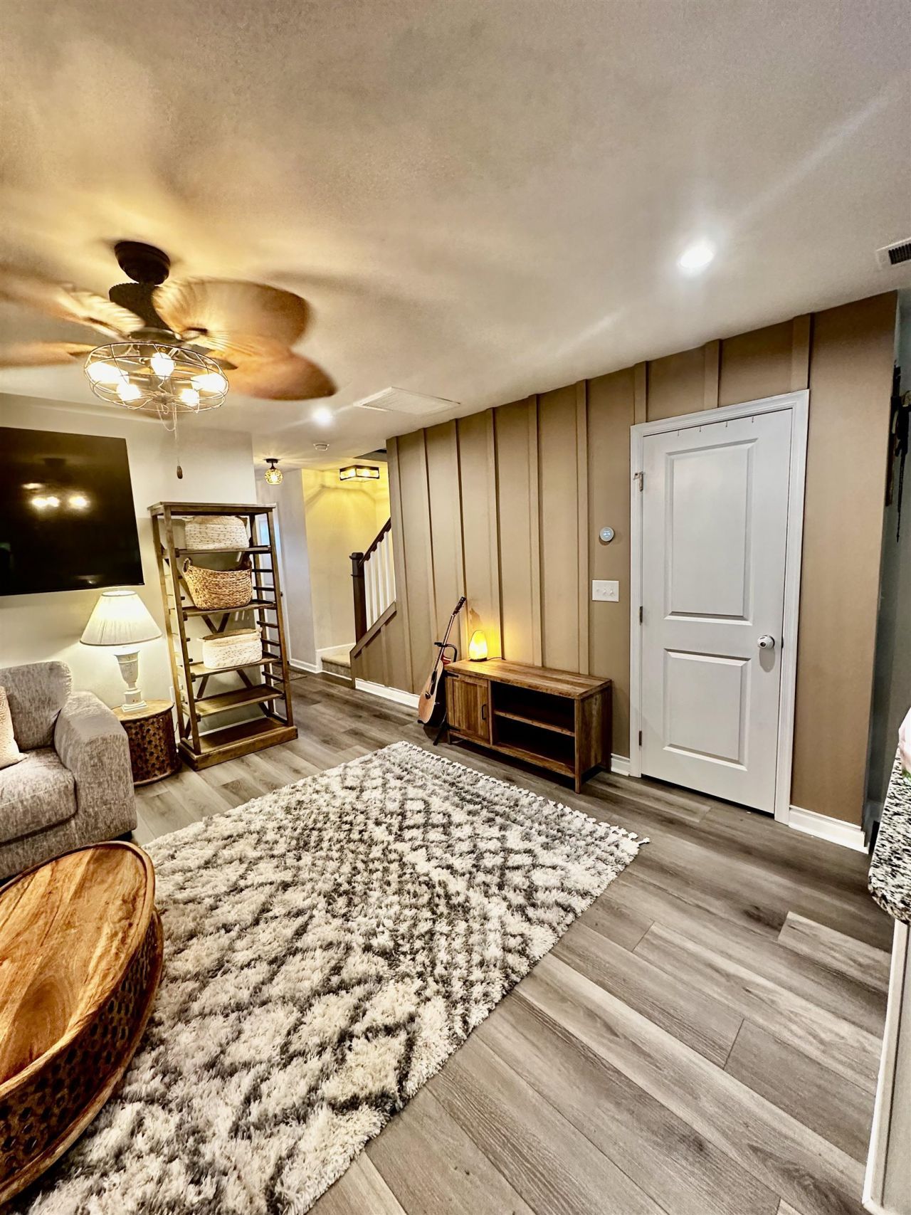 608 Montenegro Way Photo 9