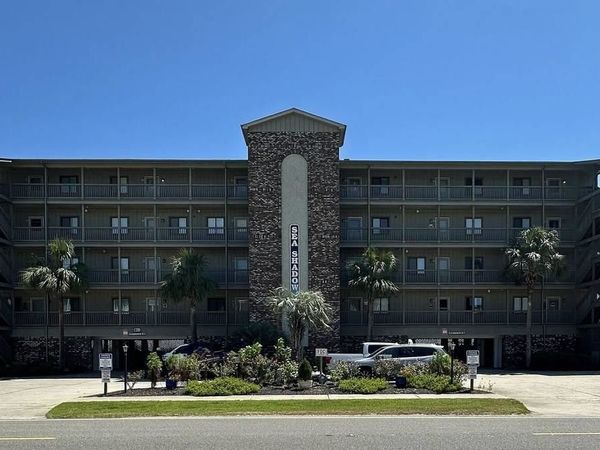 811 Ocean Blvd. N , Unit 301, Surfside Beach, SC 29575